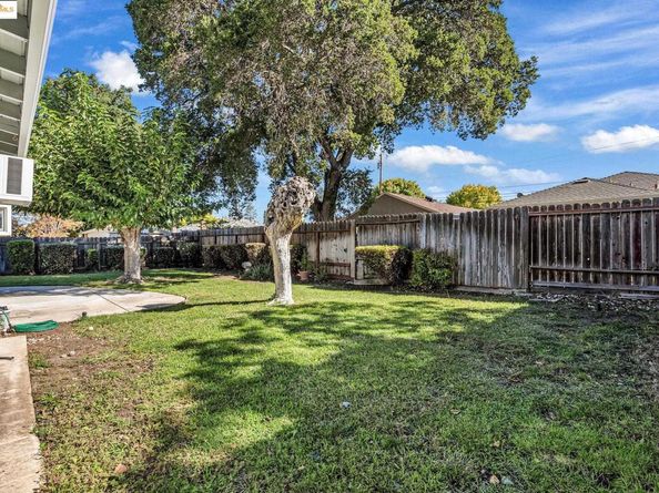 3224 Meadowbrook Dr, Concord CA 94519