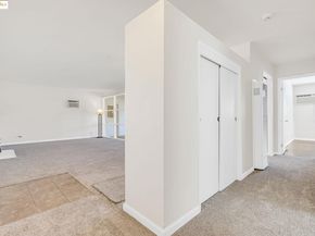 3224 Meadowbrook Dr, Concord CA 94519