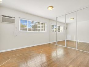 3224 Meadowbrook Dr, Concord CA 94519