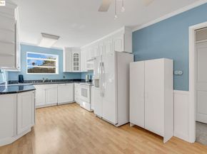 3224 Meadowbrook Dr, Concord CA 94519