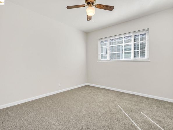 3224 Meadowbrook Dr, Concord CA 94519