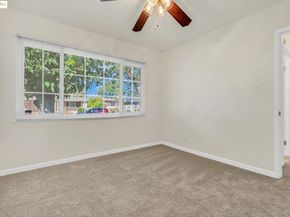 3224 Meadowbrook Dr, Concord CA 94519