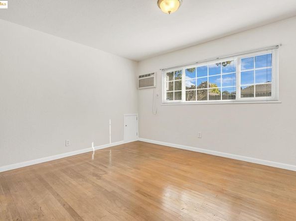 3224 Meadowbrook Dr, Concord CA 94519