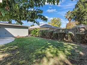 3224 Meadowbrook Dr, Concord CA 94519