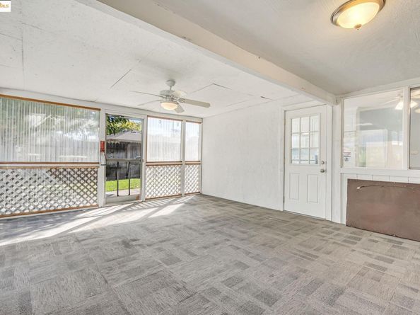 3224 Meadowbrook Dr, Concord CA 94519