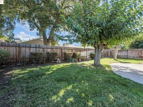3224 Meadowbrook Dr, Concord CA 94519