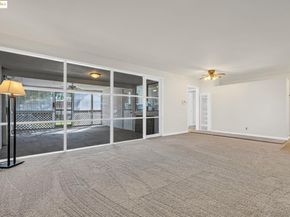 3224 Meadowbrook Dr, Concord CA 94519