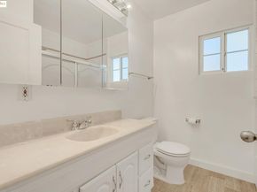 3224 Meadowbrook Dr, Concord CA 94519