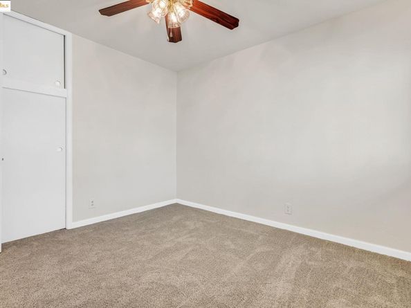 3224 Meadowbrook Dr, Concord CA 94519
