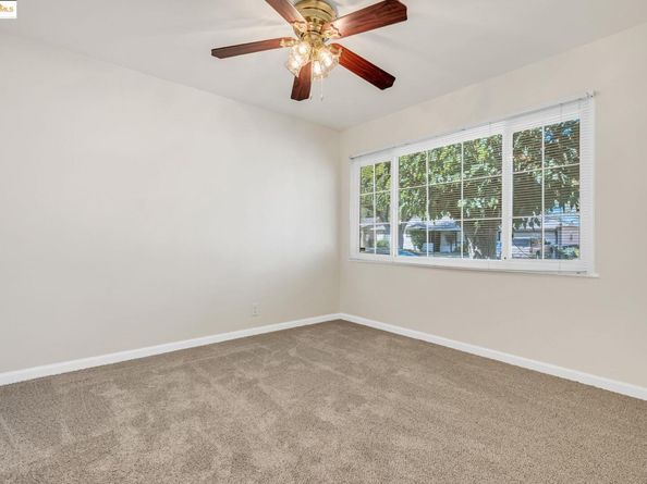 3224 Meadowbrook Dr, Concord CA 94519