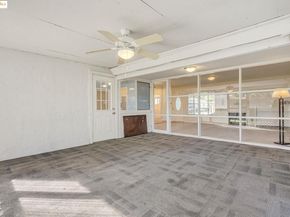 3224 Meadowbrook Dr, Concord CA 94519