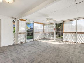 3224 Meadowbrook Dr, Concord CA 94519