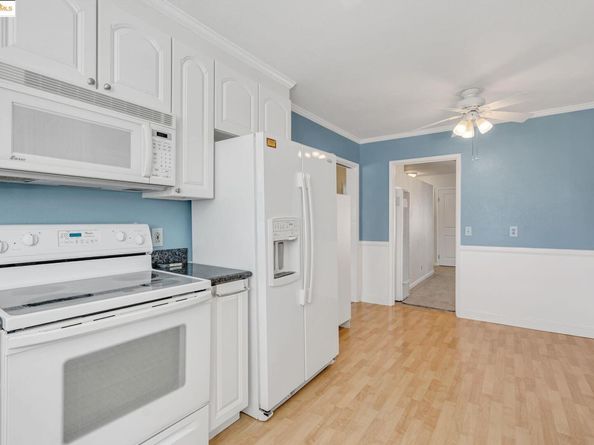3224 Meadowbrook Dr, Concord CA 94519