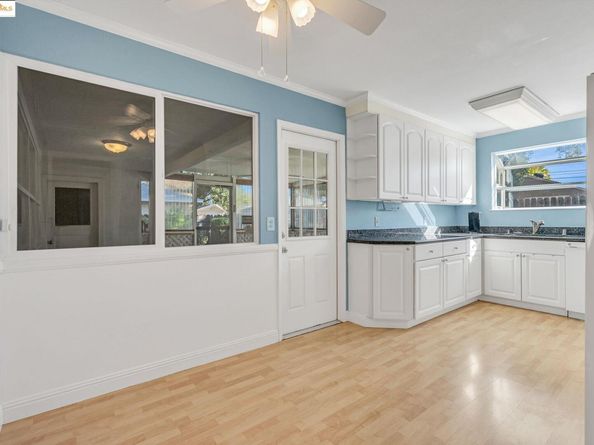 3224 Meadowbrook Dr, Concord CA 94519