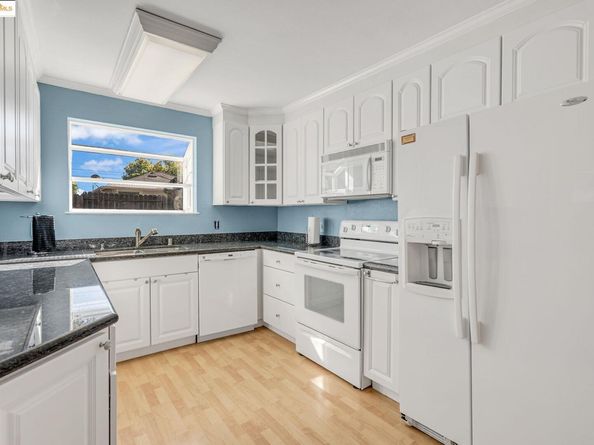 3224 Meadowbrook Dr, Concord CA 94519