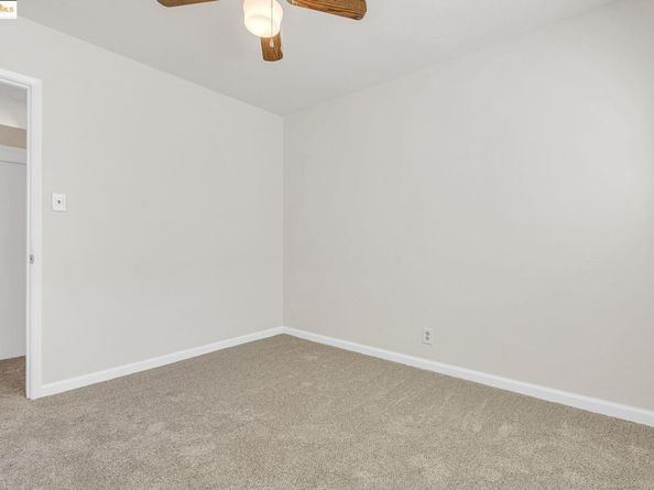 3224 Meadowbrook Dr, Concord CA 94519