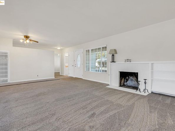 3224 Meadowbrook Dr, Concord CA 94519
