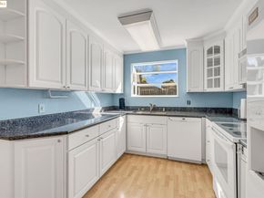 3224 Meadowbrook Dr, Concord CA 94519
