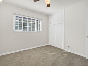 3224 Meadowbrook Dr, Concord CA 94519