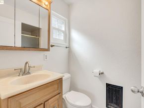 3224 Meadowbrook Dr, Concord CA 94519