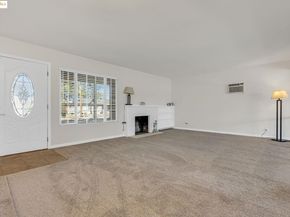 3224 Meadowbrook Dr, Concord CA 94519
