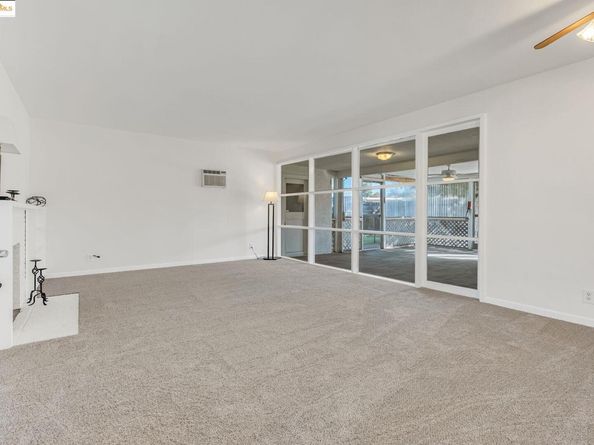 3224 Meadowbrook Dr, Concord CA 94519