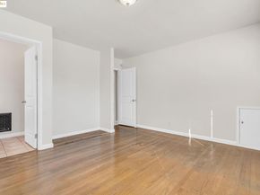 3224 Meadowbrook Dr, Concord CA 94519