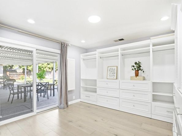 4328 Cognina Ct, Fremont CA 94536