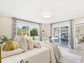 4328 Cognina Ct, Fremont CA 94536