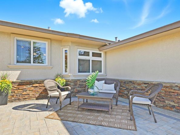 4328 Cognina Ct, Fremont CA 94536
