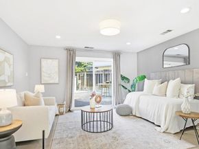 4328 Cognina Ct, Fremont CA 94536