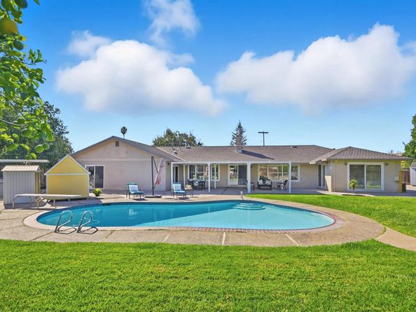 4328 Cognina Ct, Fremont CA 94536