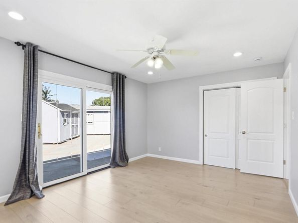 4328 Cognina Ct, Fremont CA 94536