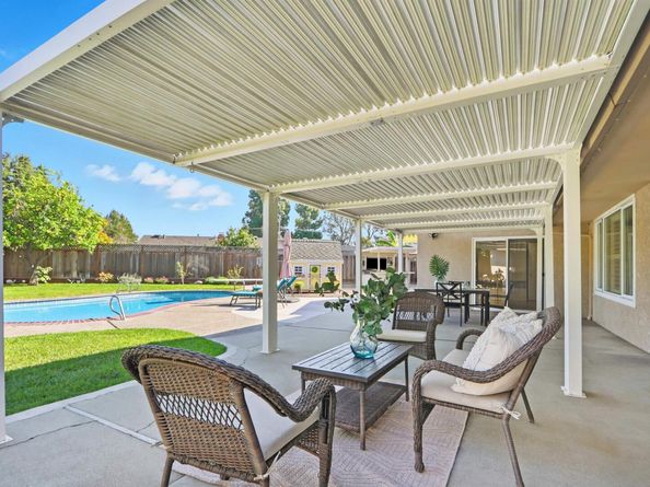 4328 Cognina Ct, Fremont CA 94536