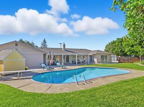 4328 Cognina Ct, Fremont CA 94536