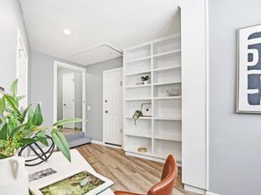 4328 Cognina Ct, Fremont CA 94536