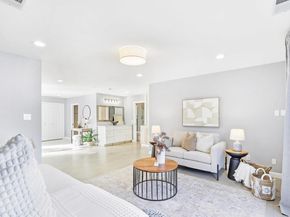 4328 Cognina Ct, Fremont CA 94536