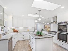 4328 Cognina Ct, Fremont CA 94536