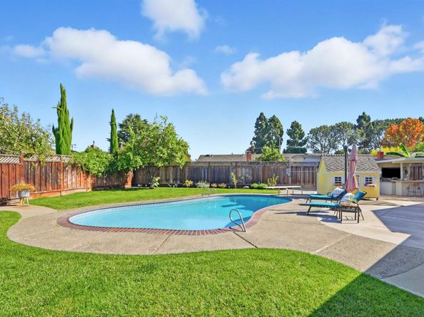 4328 Cognina Ct, Fremont CA 94536