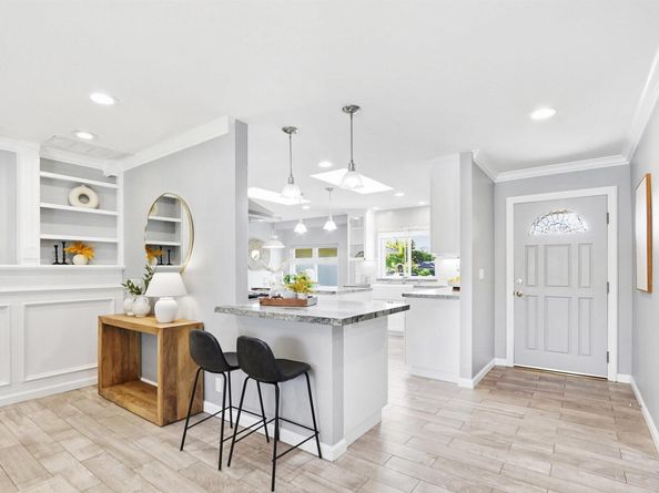 4328 Cognina Ct, Fremont CA 94536