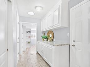 4328 Cognina Ct, Fremont CA 94536