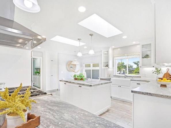 4328 Cognina Ct, Fremont CA 94536