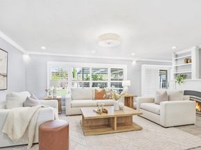 4328 Cognina Ct, Fremont CA 94536