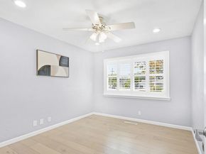 4328 Cognina Ct, Fremont CA 94536