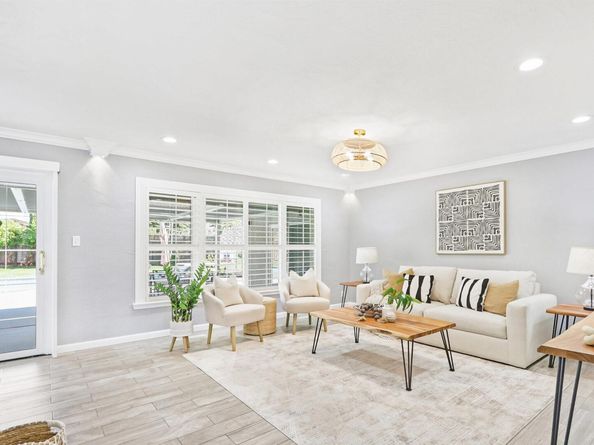 4328 Cognina Ct, Fremont CA 94536