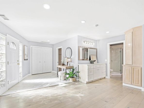4328 Cognina Ct, Fremont CA 94536