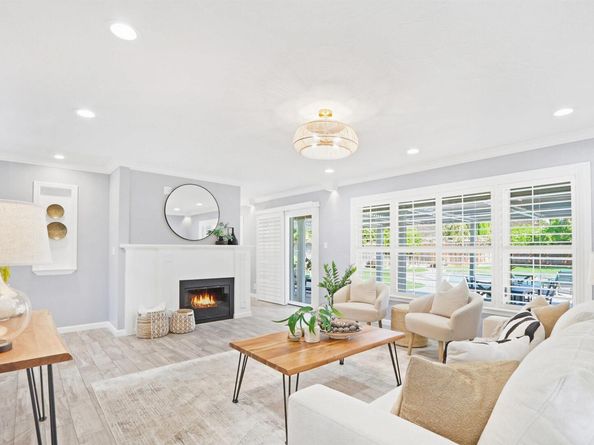 4328 Cognina Ct, Fremont CA 94536