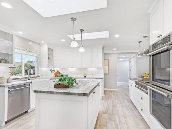 4328 Cognina Ct, Fremont CA 94536