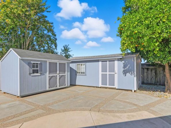 4328 Cognina Ct, Fremont CA 94536