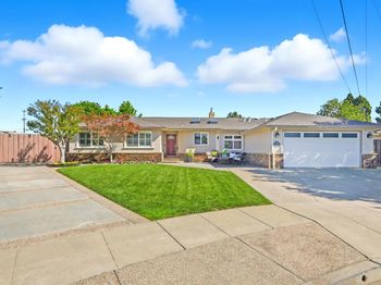 4328 Cognina Ct